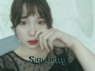 Siqi_petty