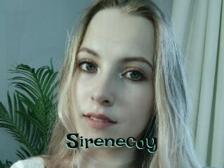 Sirenecoy