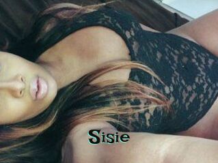 Sisie