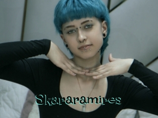 Skararamires