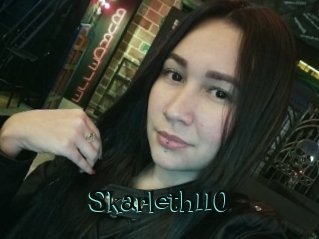 Skarleth110