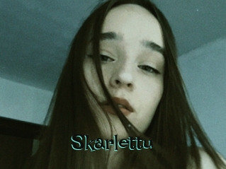 Skarlettu