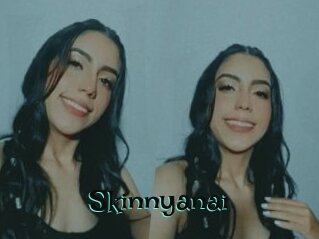 Skinnyanai