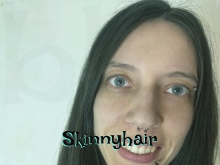 Skinnyhair