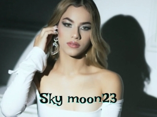 Sky_moon23