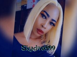 Skydiva999