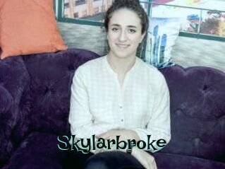 Skylarbroke