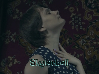 Skylerbell