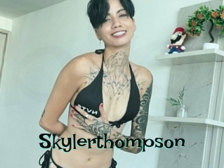Skylerthompson