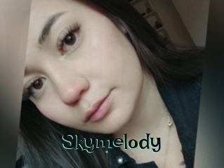 Skymelody