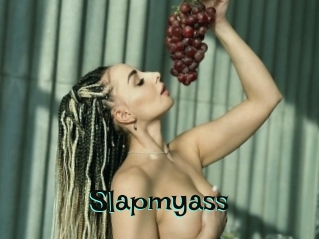 Slapmyass