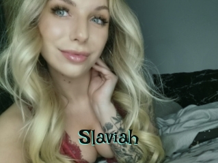 slaviah Blog Pornostar
