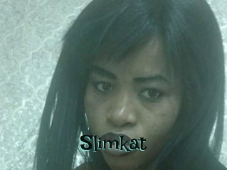 Slimkat
