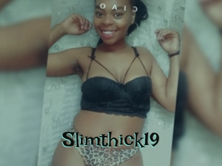 Slimthick19