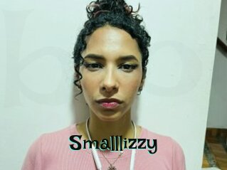 Smalllizzy
