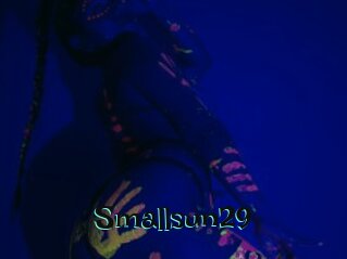 Smallsun29