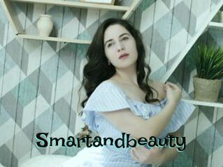 Smartandbeauty