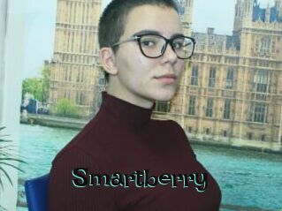 Smartberry