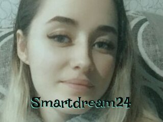 Smartdream24