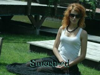 Smartred
