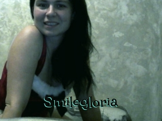 Smilegloria