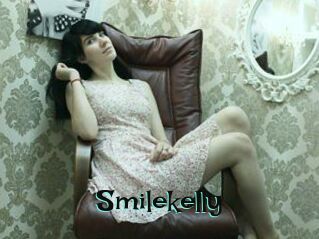 Smilekelly