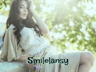 Smilelansy