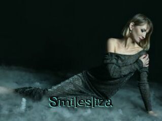 Smilesliza