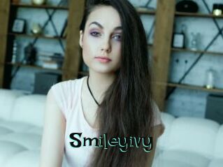 Smileyivy