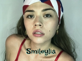 Smileylia