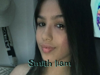 Smith_liam
