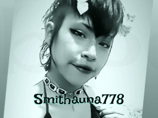 Smithauna778