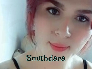 Smithdara