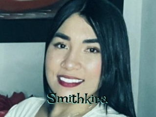 Smithkira