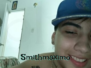 Smithmaximo