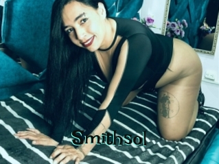 Smithsol