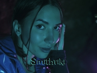 Smithviki