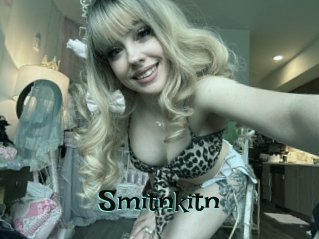 Smitnkitn