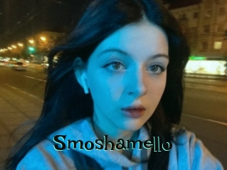 Smoshamello
