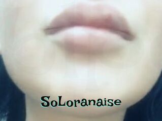 SoLoranaise