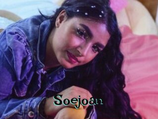Soejoan