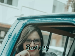 Soelara