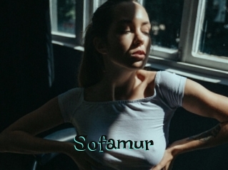 Sofamur
