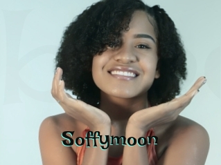 Soffymoon