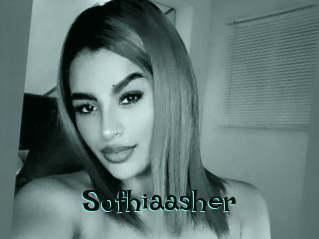 Sofhiaasher