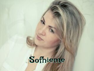 Sofhieme