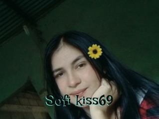 Sofi_kiss69