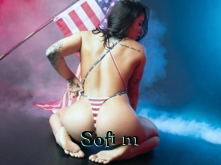 Sofi_m