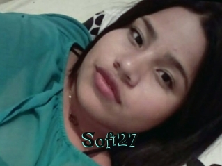 Sofi27