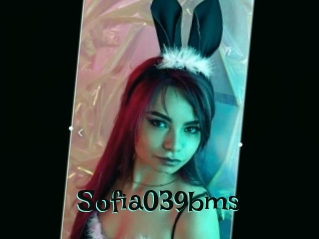 Sofia039bms